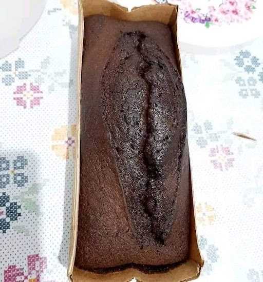 Toko Kue Edobolu 8