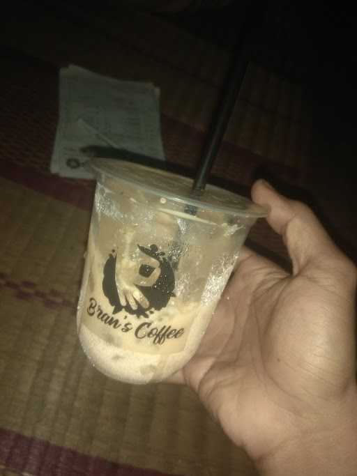 Bran'S Coffee Jakarta 5