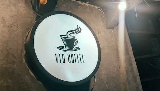 Vtb Coffee 9