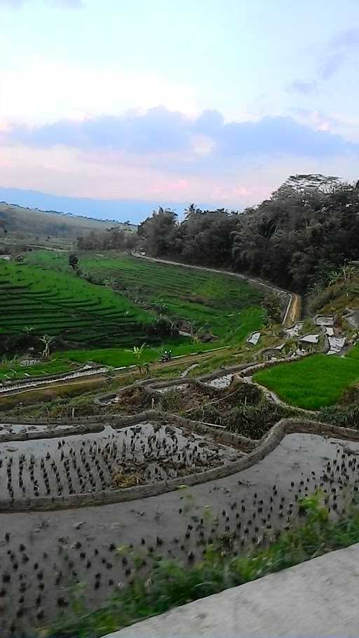 Warkop Gopae Cakung 9