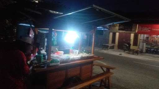 Warkop Gopae Cakung 1