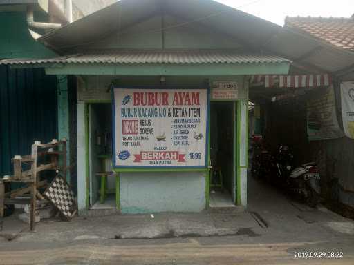 Warkop Mang Ikhin 7