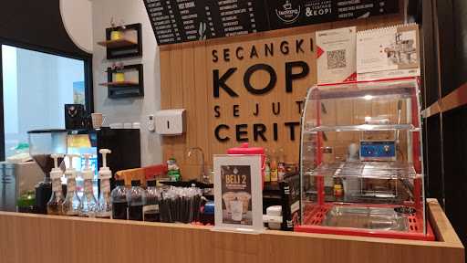 Tentang Kopi Klinik Mitracakung 4