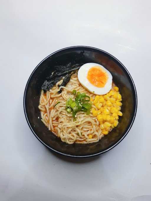 Ramen & Rice Bowl 88, Cakung 2