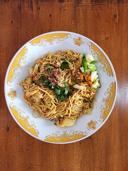 Bakmie Tugu 7