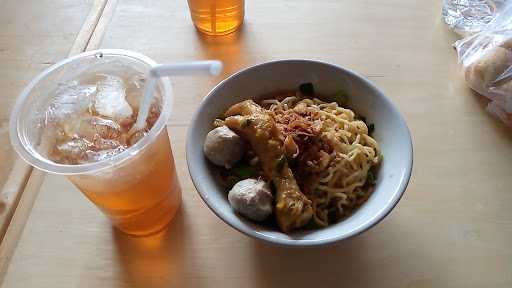 Bakoel Bakso Blora 1