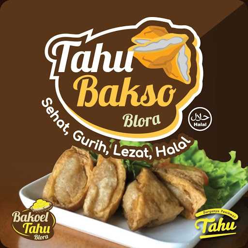 Bakoel Bakso Blora 4