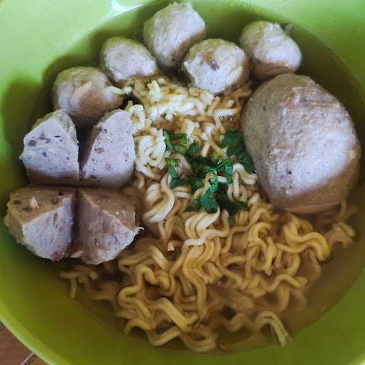 Bakoel Bakso Blora 3