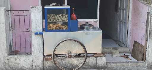 Bakso Cuanki Mamat 7