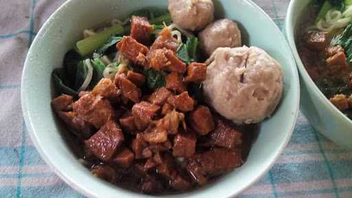 Bakso Ido 88 2