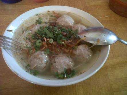 Bakso Jumadi 1