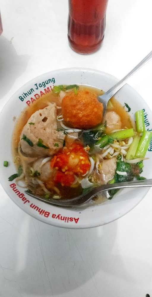 Bakso Pak Gendut 2