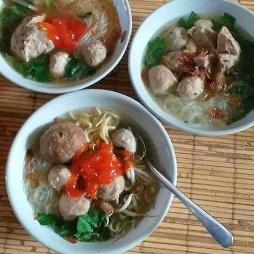 Baso Bang Dul 3