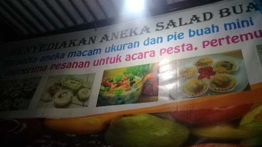 Jakarta Cemal Cemil 10