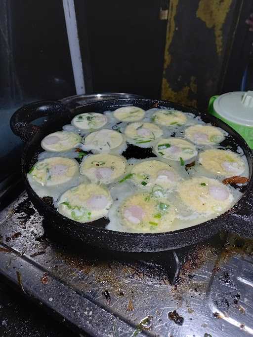 Kedai Takoyaki Mm Faqih 2