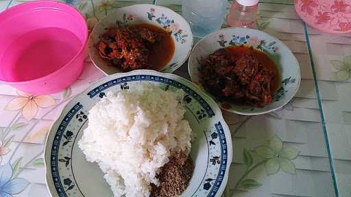 Makanan Khas Madura 3