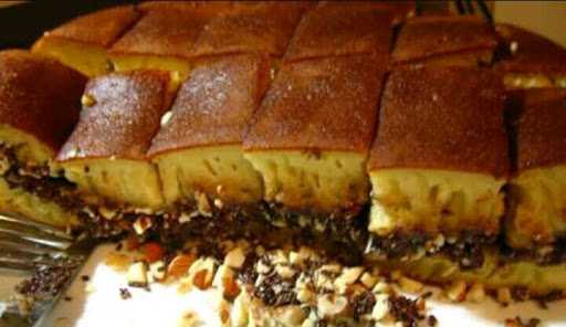 Martabak Asli Lebaksiu Tegal Telor-Manis 1