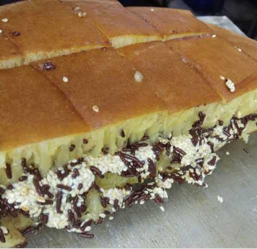 Martabak Bangka Familyar 3