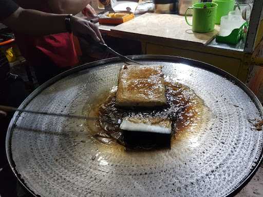 Martabak Bangka Familyar 2