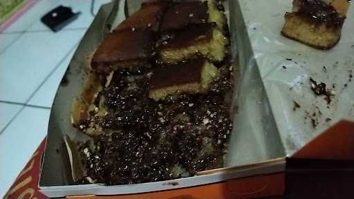 Martabak Bogarasa Bandung 7