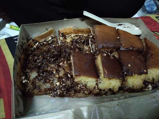 Martabak Bogarasa Bandung 5