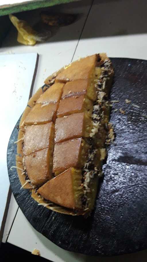 Martabak Bogarasa Bandung 10