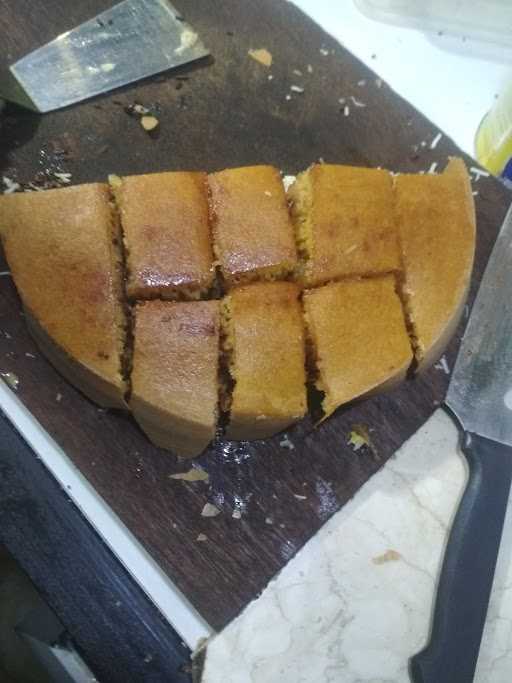 Martabak Keluarga 3