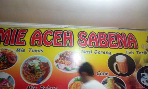 Mie Aceh Sabena.01 8