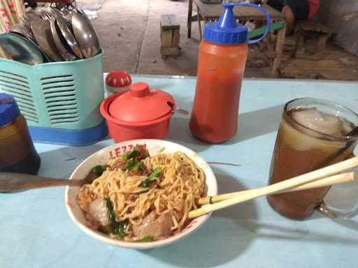 Mie Ayam Gading 6