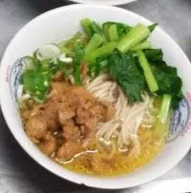 Mie Ayam Pelangi Mpo Ani 6