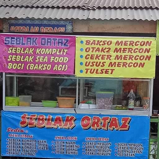 Waroeng Seblak Ortas Bu Perni 3