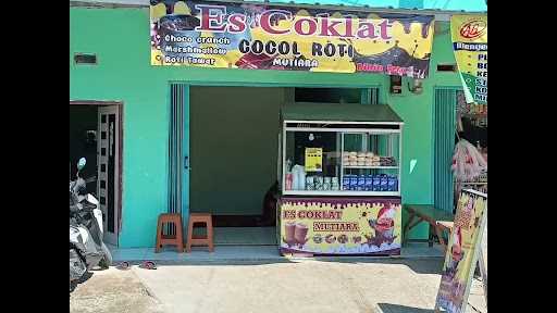 Es Coklat Mutiara Purwakarta 5