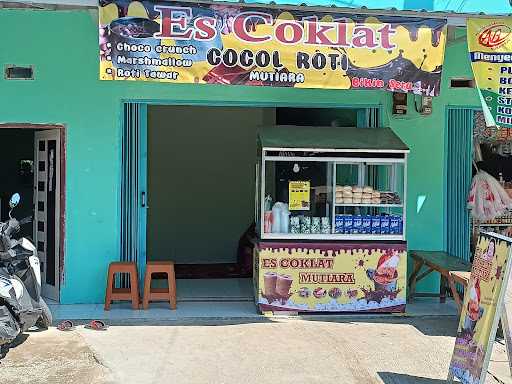 Es Coklat Mutiara Purwakarta 4