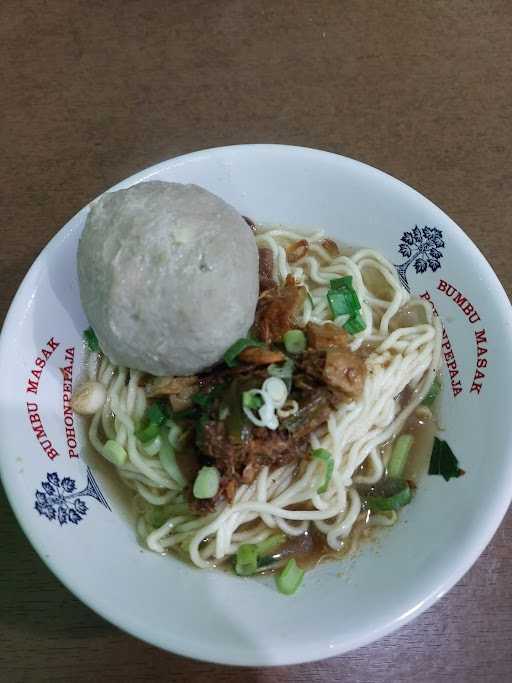 Bakso Larasati 6