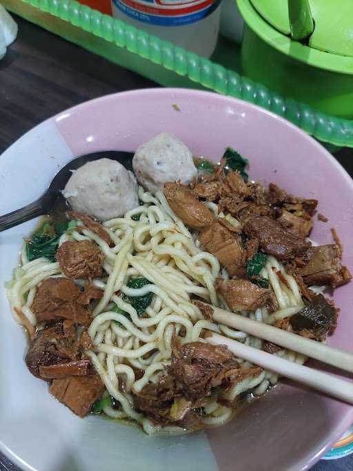 Bakso Larasati 5