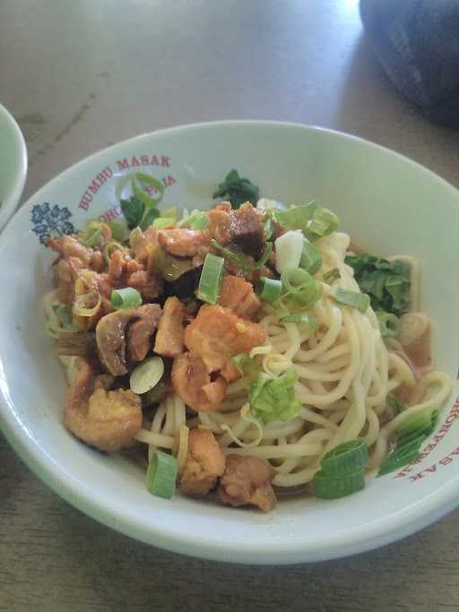 Bakso Larasati 2