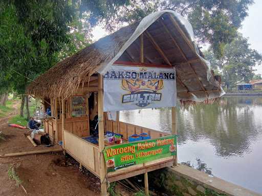 Bakso Malang Sultan 2