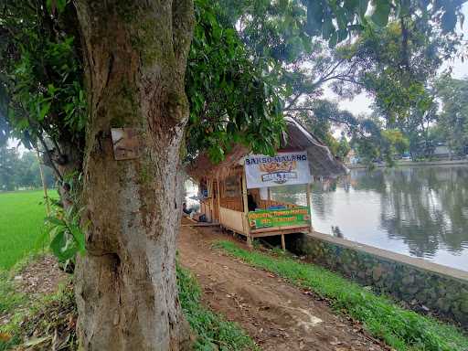 Bakso Malang Sultan 1