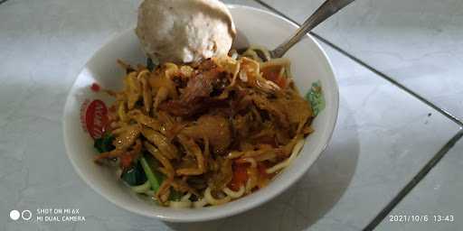 Bakso Pawon 4