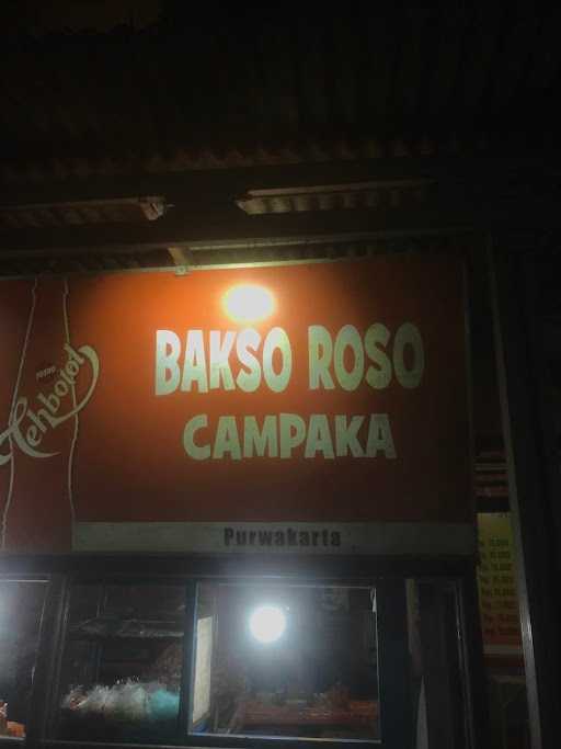 Bakso Roso Campaka 3