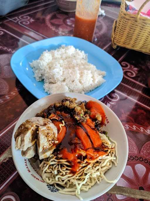 Dapur Bu Lia 7