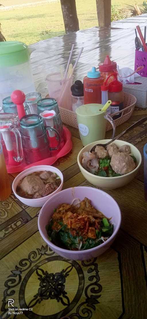 Dapur Bu Lia 5