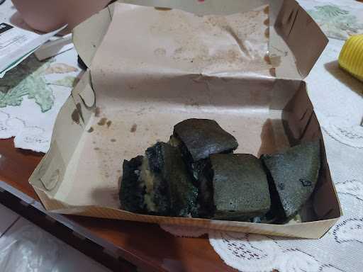 Martabak Zammy 8