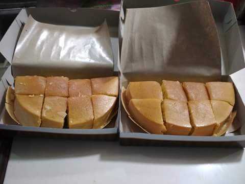 Martabak Zammy 6