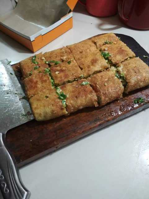 Martabak Zammy 4