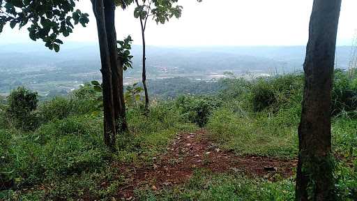 Nasi Uduk Benteng 3