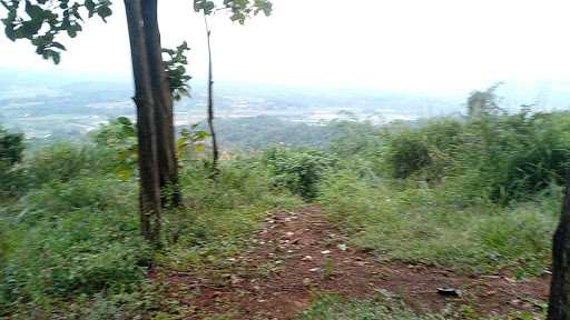 Nasi Uduk Benteng 2