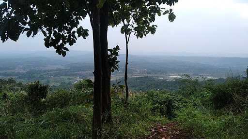 Nasi Uduk Benteng 1