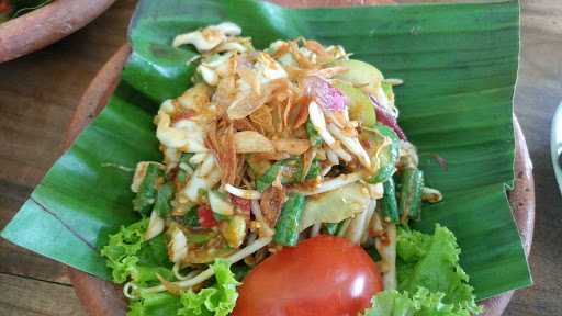 Sayur Asem Madasih Campaka 3