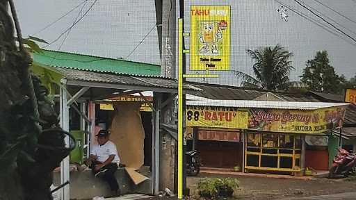 Tahususu 25 Cab Jl. Knpi 3